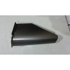 Acabamento Moldura Painel Rav4 2015