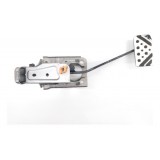 Pedal Freio Cambio Automático Lancer Aut. 2014