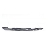 Suporte Guia Para-lama Esquerdo Lancer Aut. 2014 5220d799