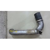 Mangueira Cano Nissan Frontier 2015