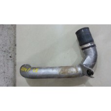 Mangueira Cano Nissan Frontier 2015