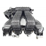 Coletor Admissão Lancer Aut. 2014