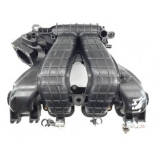 Coletor Admissão Lancer Aut. 2014