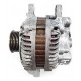 Alternador Lancer Aut. 2014