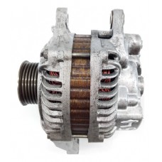 Alternador Lancer Aut. 2014
