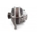 Alternador Lancer Aut. 2014