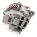 Alternador Lancer Aut. 2014