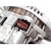 Alternador Lancer Aut. 2014