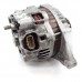 Alternador Lancer Aut. 2014