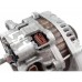 Alternador Lancer Aut. 2014