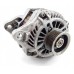Alternador Lancer Aut. 2014