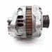 Alternador Lancer Aut. 2014