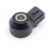 Sensor Detonação Lancer Aut. 2014 1865a040