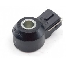 Sensor Detonação Lancer Aut. 2014 1865a040