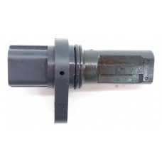 Sensor Rotação Lancer Aut. 2014 1865a126