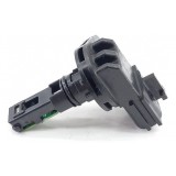 Sensor Velocidade Rotação Cambio Lancer Aut. 2014