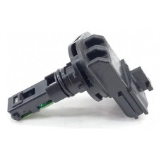 Sensor Velocidade Rotação Cambio Lancer Aut. 2014