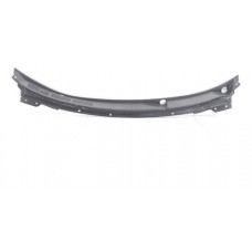 Grade Churrasqueira Lancer Aut. 2014