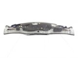 Suporte Churrasqueira Lancer Aut. 2014