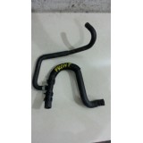 Mangueira Nissan Frontier 2015