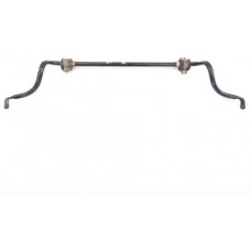 Barra Estabilizadora Dianteira Lancer Aut. 2014