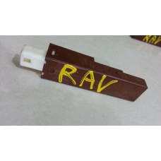 Central Modulo Rav4 2015