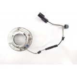 Bobina Compressor Ar Condicionado Lancer Aut. 2014