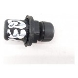 Batente Tampa Traseira Audi Q3 1.4