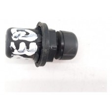 Batente Tampa Traseira Audi Q3 1.4