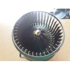 Ventilador Ventoinha Ar Kia Carens