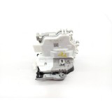 Fechadura Porta Traseira Esquerda Audi Q5 2020