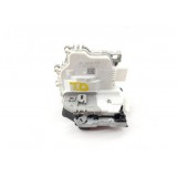 Fechadura Porta Traseira Direita Audi Q5 2020