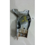 Suporte Frontier 2015