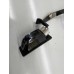 Luz Placa Nissan Versa