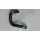 Mangueira Frontier 2015