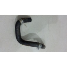 Mangueira Frontier 2015