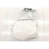 Polaina Traseira Direita Renegade Aut. 1.8 1632491x