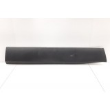 Moldura Friso Porta Dianteira Esquerda Renegade Aut. 1.8