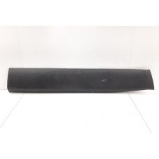 Moldura Friso Porta Dianteira Esquerda Renegade Aut. 1.8