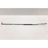 Vareta Haste Capo Renegade Aut. 1.8