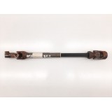 Cruzeta Coluna Direção Renegade Aut. 1.8