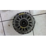 Plato E Disco Frontier 2015