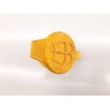 Tampa Reservatório Esguicho Para-brisa Renegade Aut. 1.8