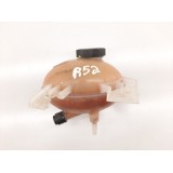 Reservatório Água Radiador Renegade Aut. 1.8 52023595