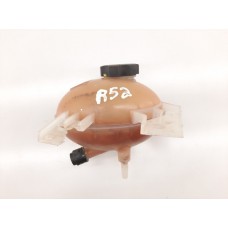 Reservatório Água Radiador Renegade Aut. 1.8 52023595