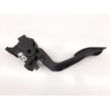 Pedal Acelerador Renegade Aut. 1.8 52052455