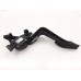 Pedal Acelerador Renegade Aut. 1.8 52052455