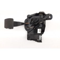 Pedal Freio Cambio Automático Renegade Aut. 1.8