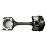 Biela Pistão Toyota Rav4 2015