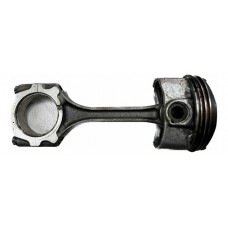 Biela Pistão Toyota Rav4 2015